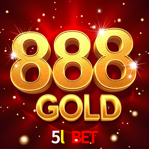 Cassino Online Ao Vivo 5l bet