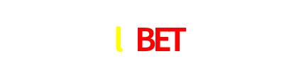 5l bet
